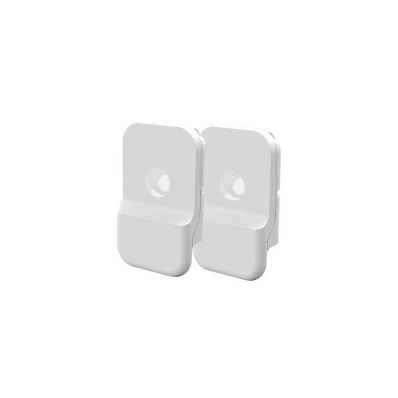 Cambium Networks 60ghz Bridge In A Box Eu-Cord 2xv1000