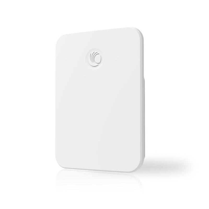 Cambium Networks Cnpilot E510 1267 Mbit/S Blanco