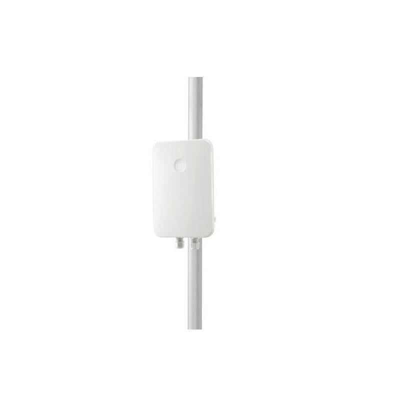 Cambium Networks Cnpilot E700 Outdoor Omni 2133 Mbit/S Blanco Energía Sobre Ethernet (Poe)