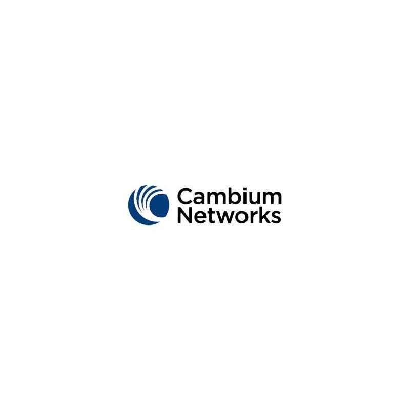Cambium Networks Cnwave Outdoor Ac/Dc Psu, 60w, 54vdc