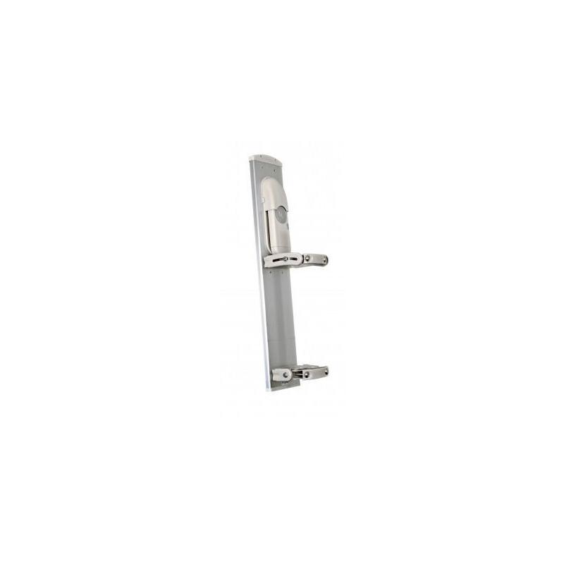 Cambium Networks Epmp 1000 5 Ghz Sector 120°