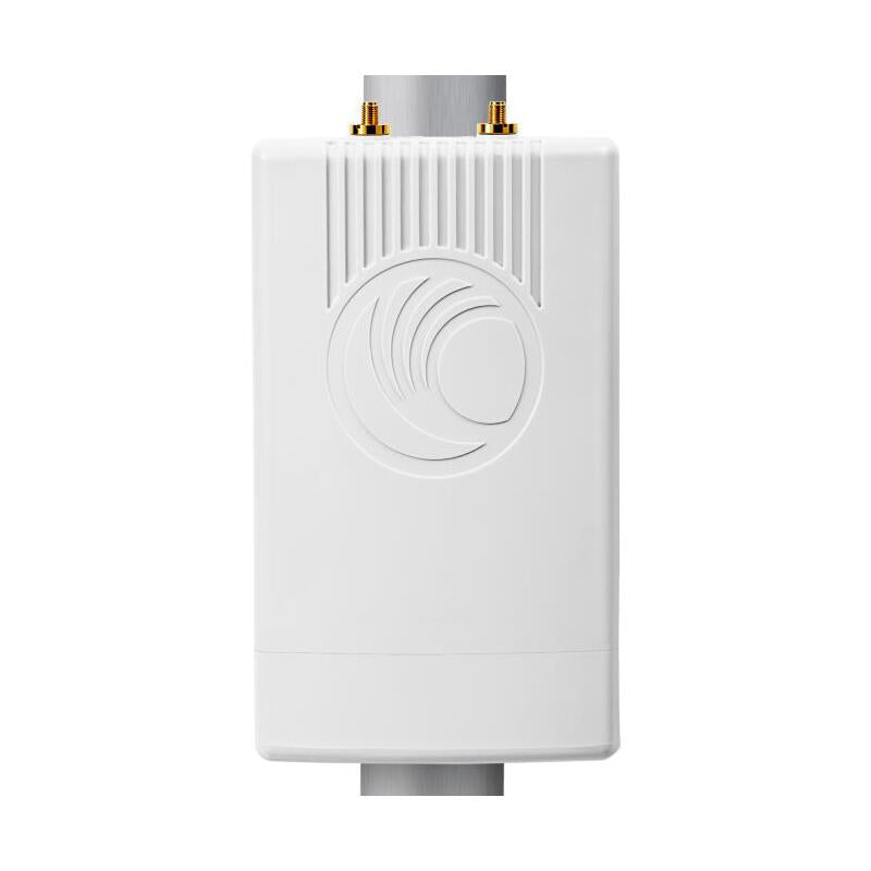 Cambium Networks Epmp 2000 1000 Mbit/S Blanco Energía Sobre Ethernet (Poe)