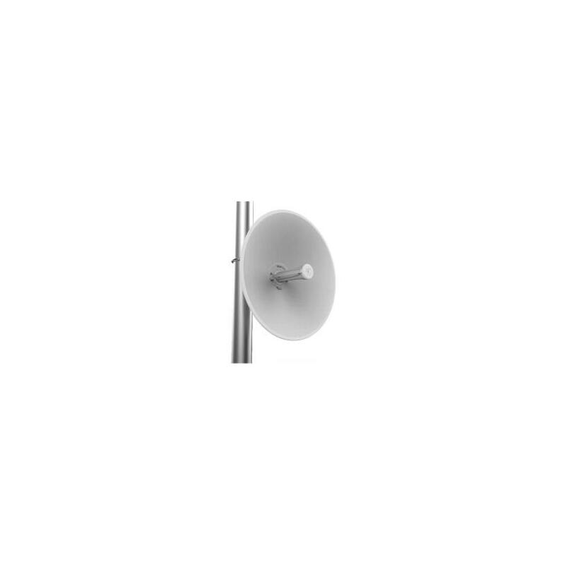 Cambium Networks Epmp Force 300-16