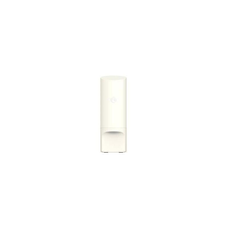 Cambium Networks Exterior Wifi6 Ap Sector Ant. 2x2, 2,5 Gbe