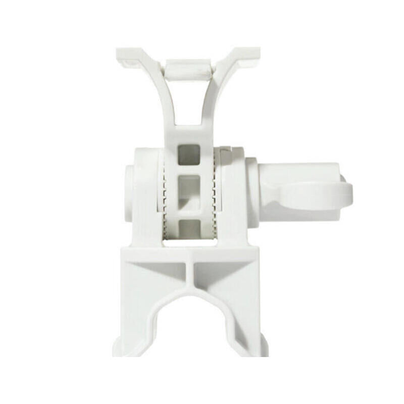 Cambium Networks N000900l022a Accesorio Para Antenas De Red Soporte De Antena