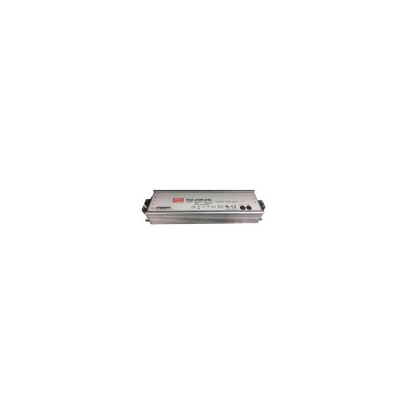 Cambium Networks Pmp 450b 5 Ghz - Mid-Gain Wb Sm