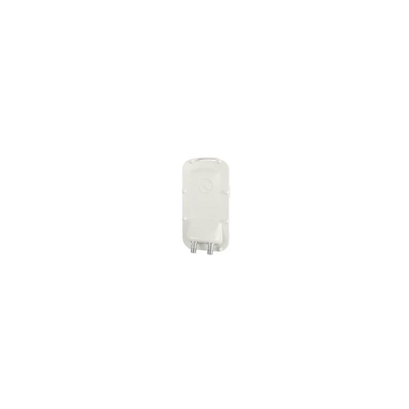 Cambium Networks Pmp 450i Connectorized Access Point (Eu)