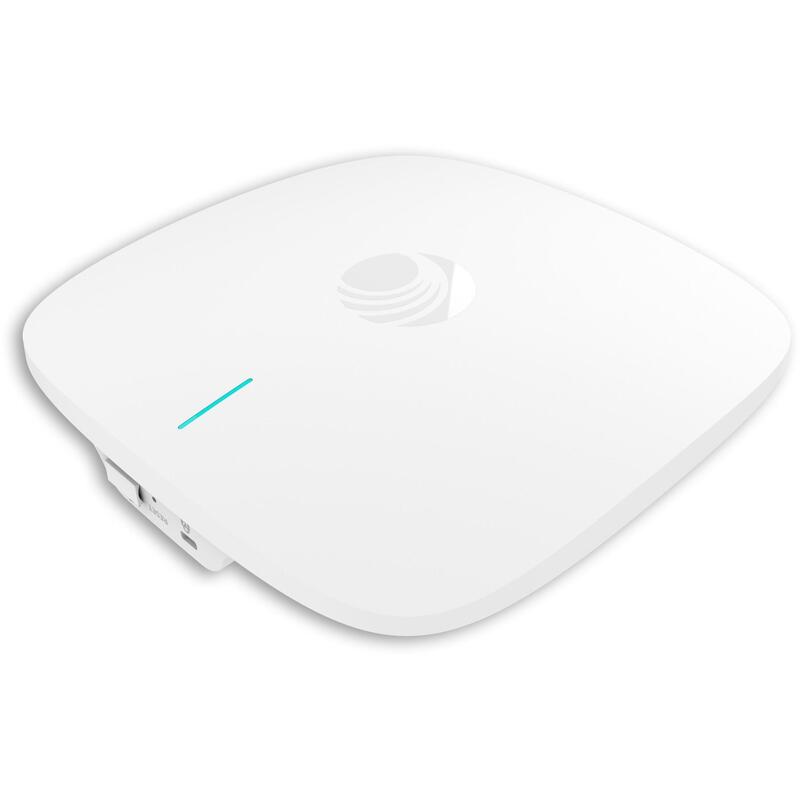 Cambium Networks X7-35x Indoor Access Point Wifi 7 2x2