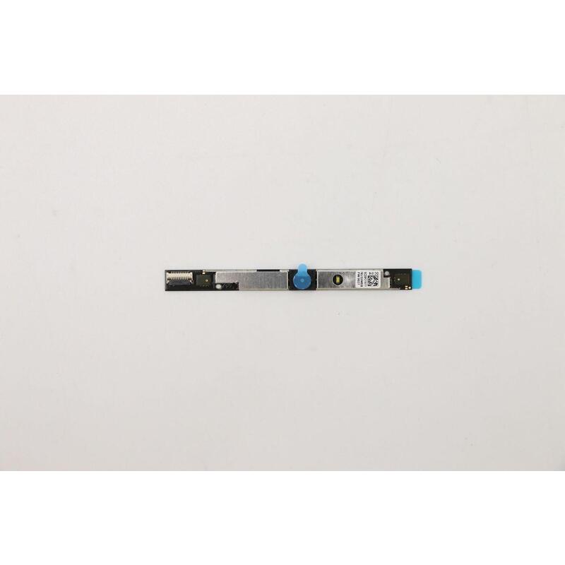 Camera 720p Front 2mic Zif Chy - Warranty: 6m