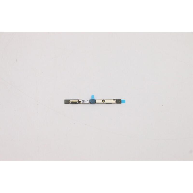 Camera Cs20 Y4 Hd 2mic Bu Ccy - Warranty: 3m