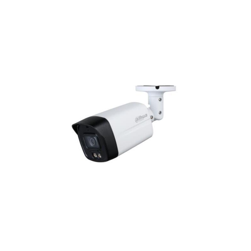 Camera Hdcvi 1080p Bullet/Hfw1200tlm-Il-A-0360b-S6 Dahua