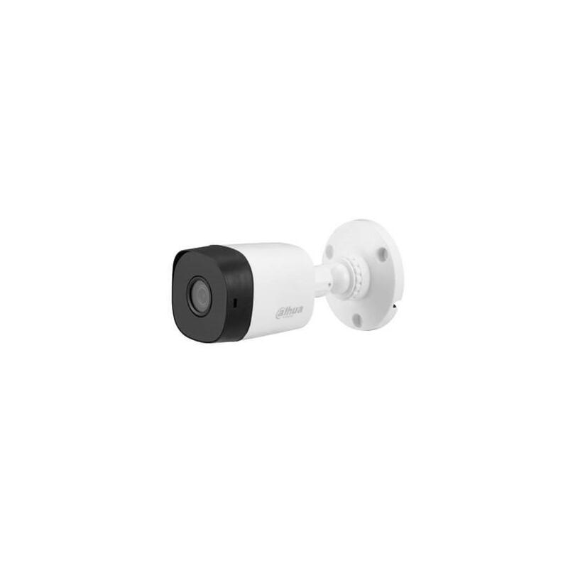 Camera Hdcvi 1080p Ir Bullet/Hac-B1a21p-0360b Dahua