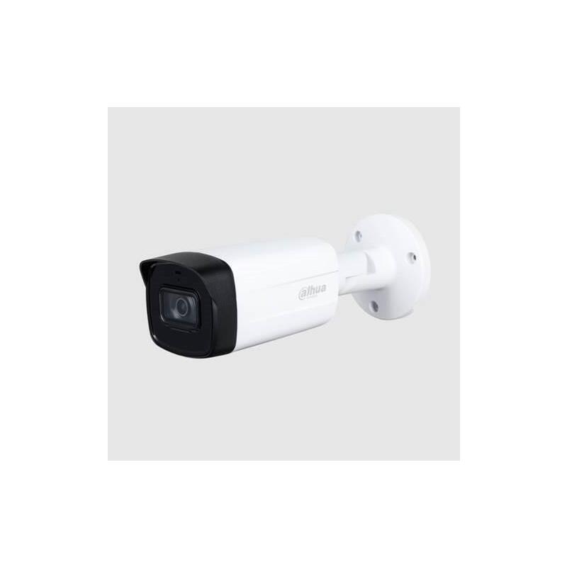 Camera Hdcvi 1080p Ir Bullet/Hac-Hfw1200th-I8a0360bs6 Dahua