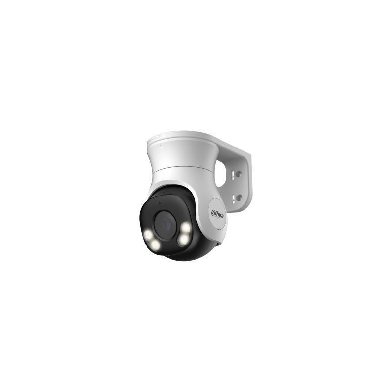 Camera Hdcvi 2mp Pt Dome/Hac-Pt1200a-Il-A-0280bs6 Dahua