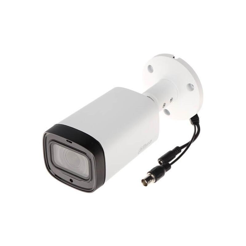 Camera Hdcvi 5mp Ir Bullet/Hfw1500r-Z-Ire6-A-2712s2 Dahua