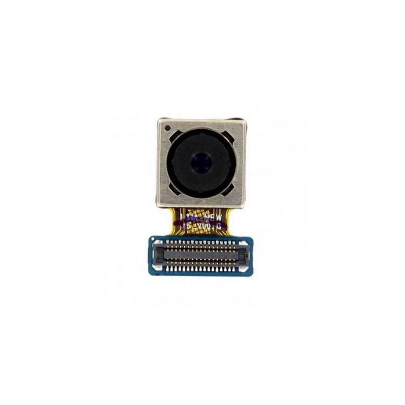 Camera Module 13mp Samsung J5 2016 Sm-J510f Gh96-09735a