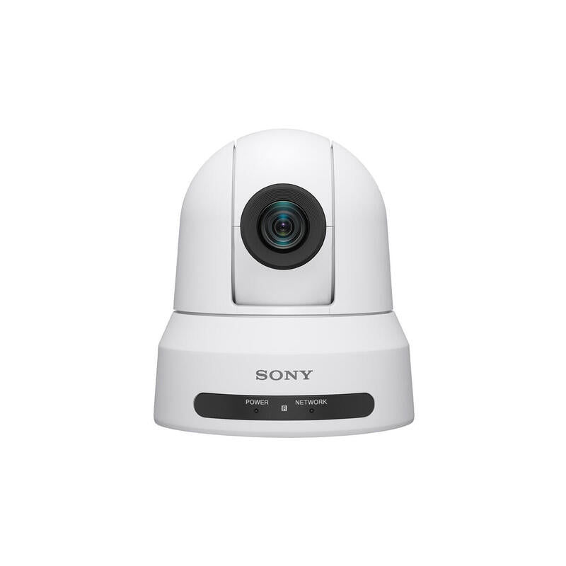 Camera/3g-Sdi/Hdmi/Ip/Ndi