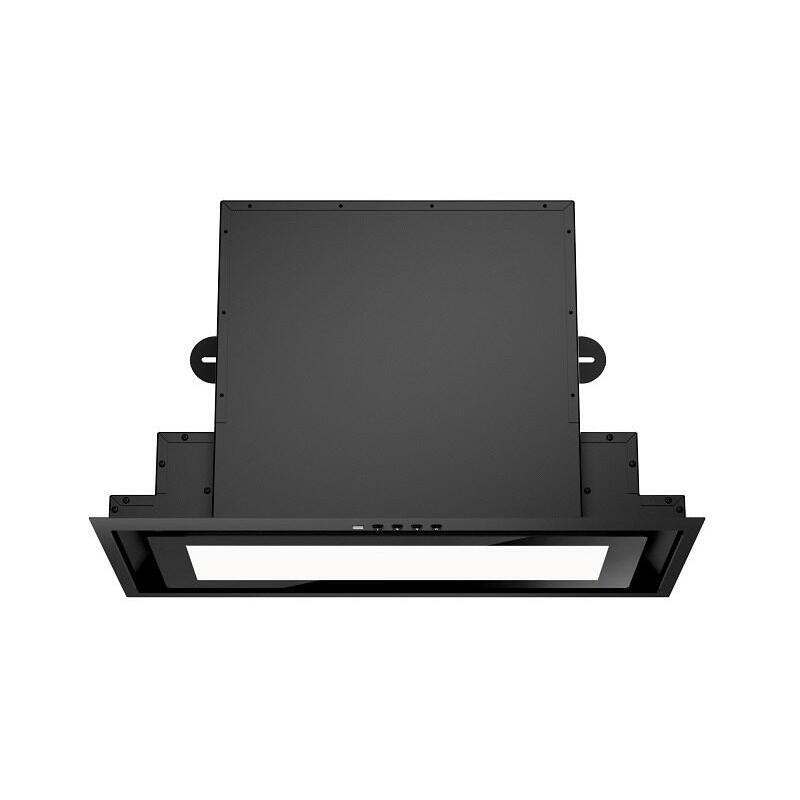 Campana Akpo Wk-12 Evita