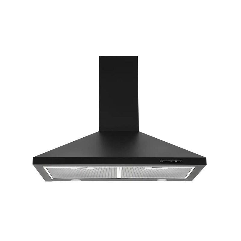 Campana Akpo Wk-4 Mini 60