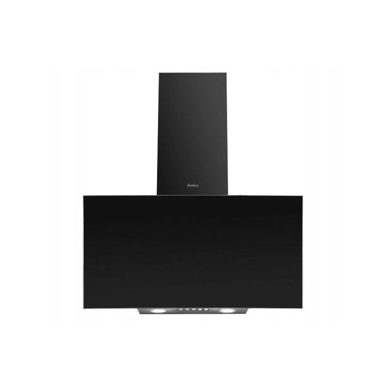 Campana Amica Okc6227b