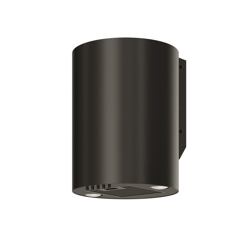 Campana Maan Elba Mini Wpb 431 Negro