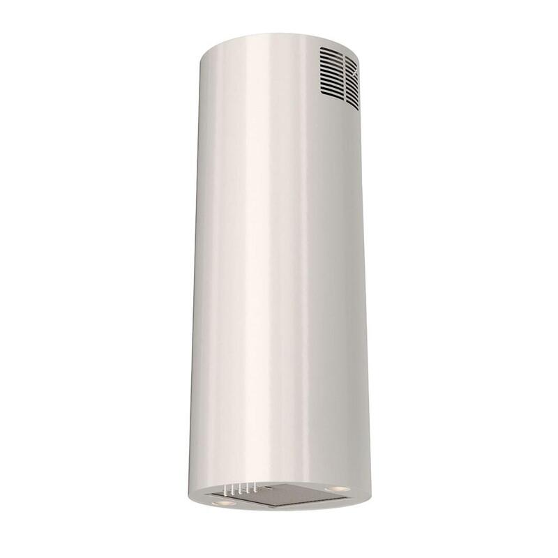 Campana Maan Elba Pb 31 Blanca