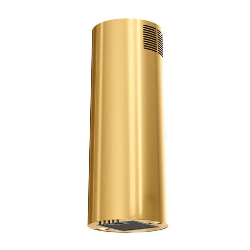 Campana Maan Elba Pb 31 Zloty Polysk