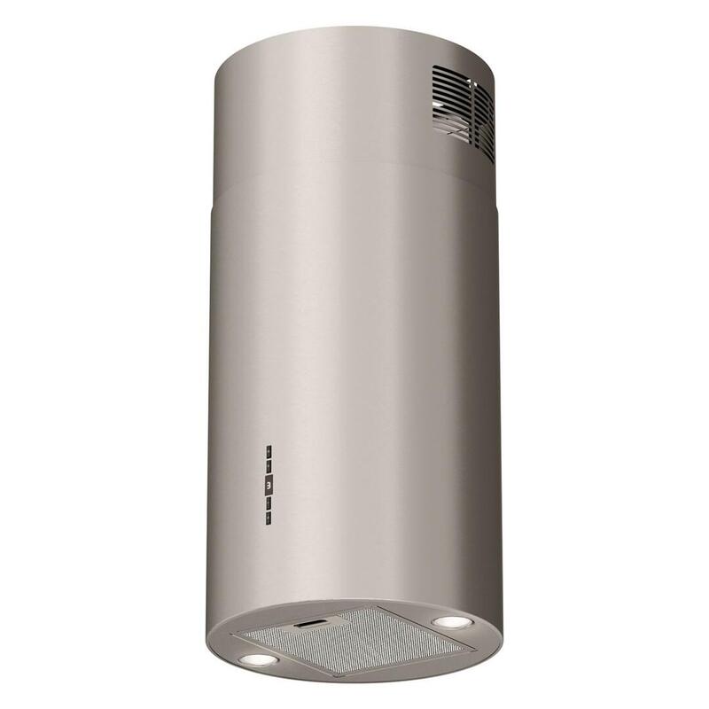 Campana Maan Elba2 39 Satinada