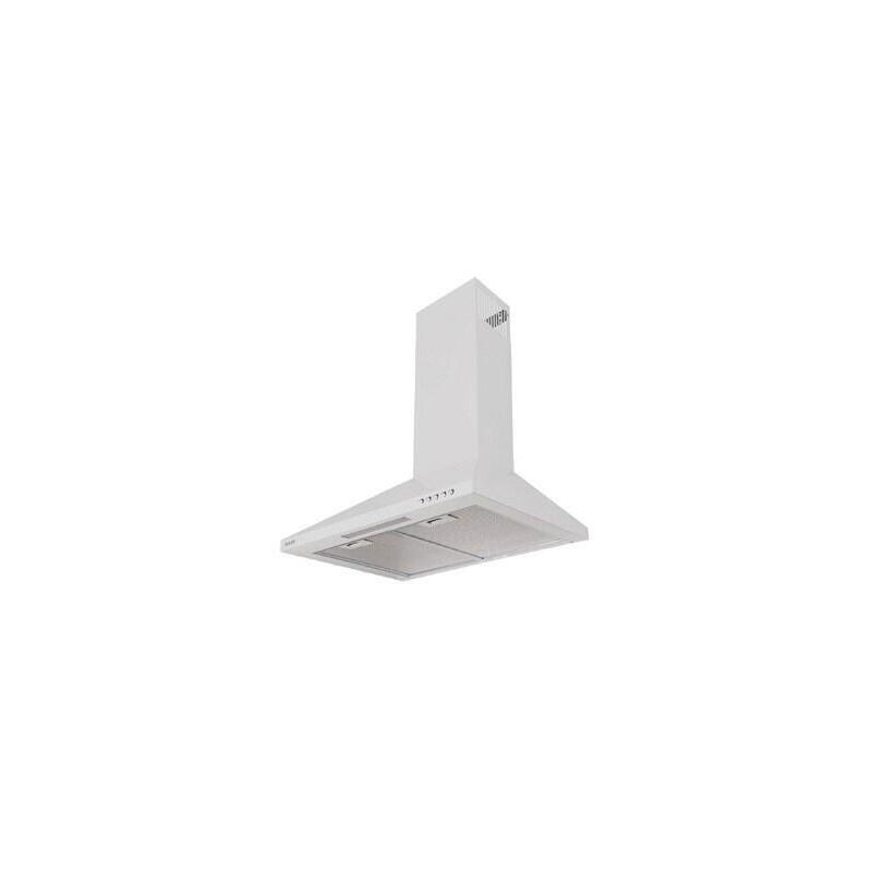 Campana Maan Vela 2 60