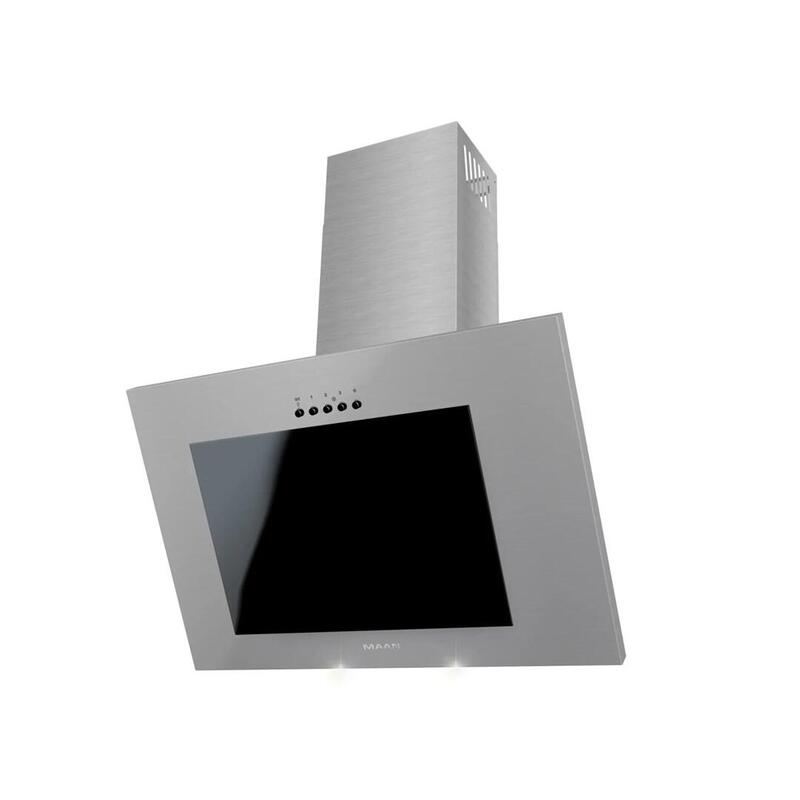 Campana Maan Vertical Pg 50 Satynowy