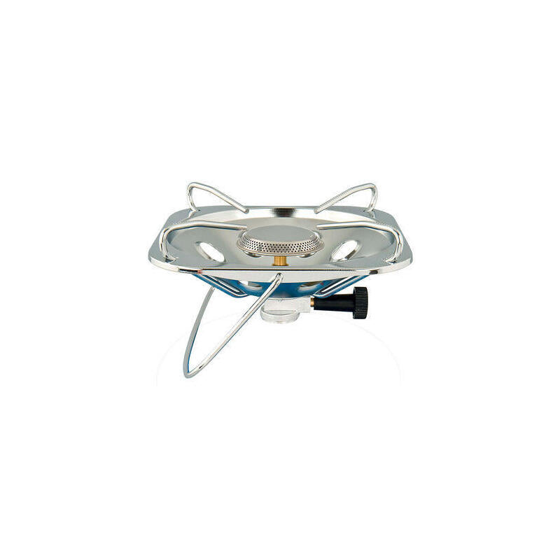 Campingaz Cocina A Gas Super Carena R 2000033792