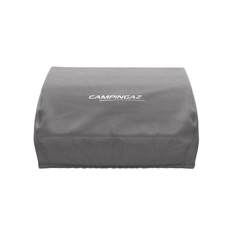 Campingaz Cover For Plancha With Lid