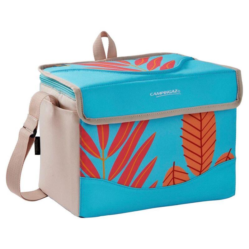 Campingaz Ethnic Minimaxi 9l