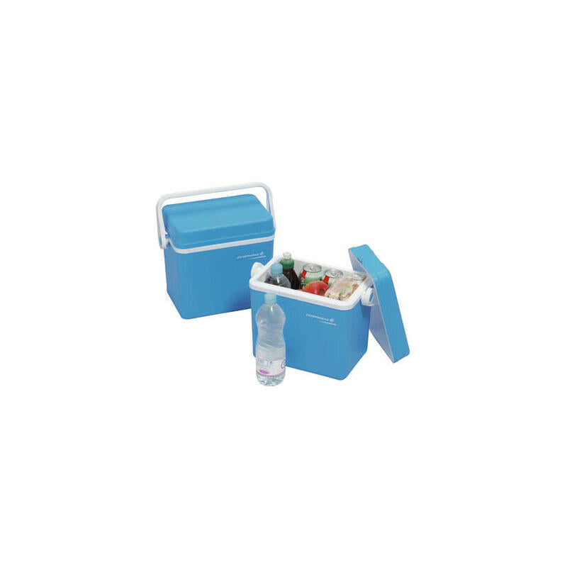 Campingaz Nevera Portátil Isotherm Extreme 10l 30060