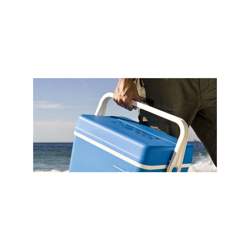 Campingaz Nevera Portátil Isotherm Extreme 10l 30060