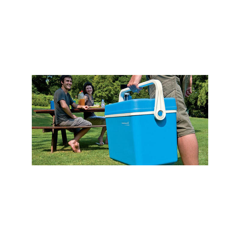 Campingaz Nevera Portátil Isotherm Extreme 10l 30060