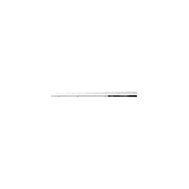 Caña Shimano Aero X1a Carp Feeder 3,05m 60g 2 Cz.+Tips