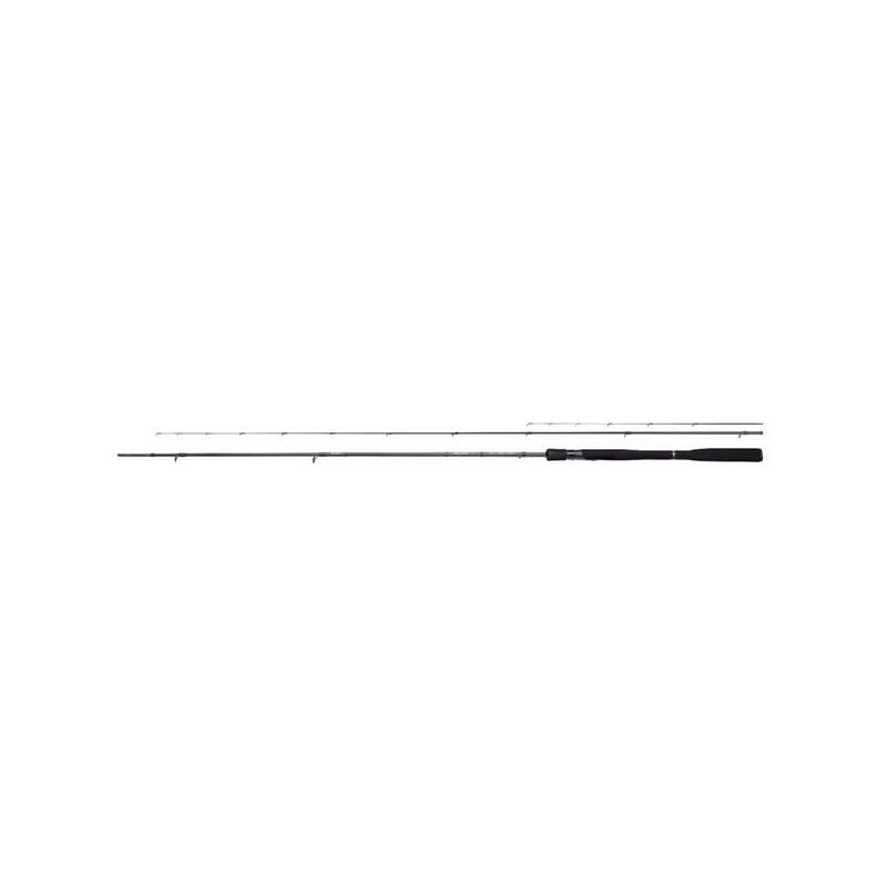 Caña Shimano Aero X1a Carp Feeder 3,35m 70g 2 Cz.+Tips
