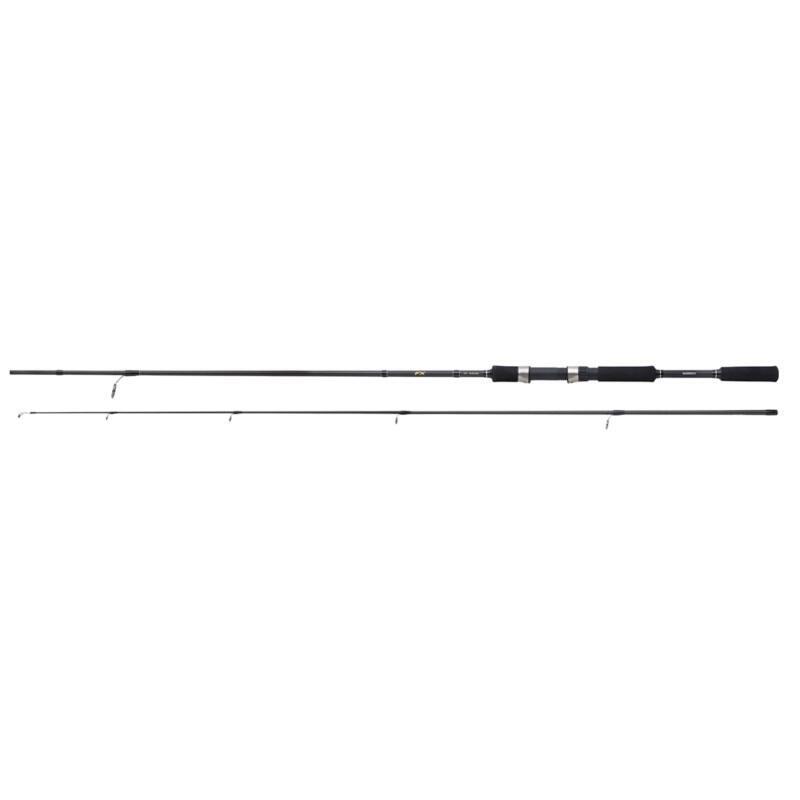 Caña Shimano Fx Xt Spinning 2,70m 14-40g