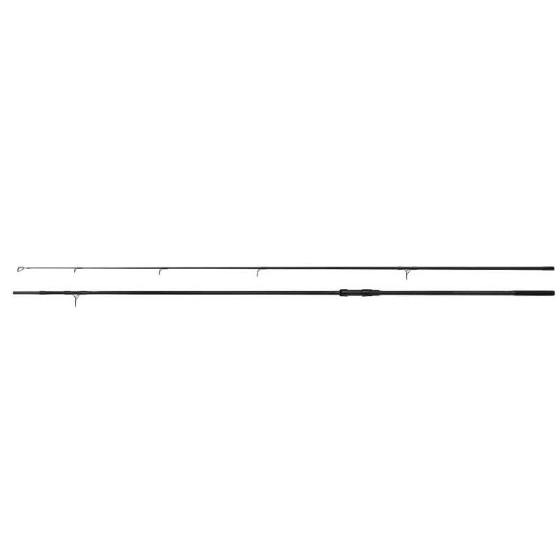 Caña Shimano Tribal Tx-1b 12-300