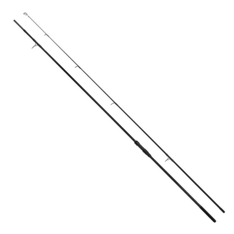 Caña Shimano Tribal Tx-1b 12-Int 3,66m 3,50lb+ P. 50mm 3 Cz.
