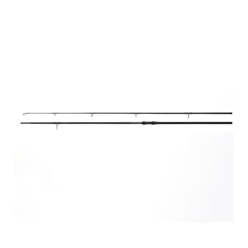 Caña Shimano Tribal Tx-2a 13-Int 3,96m 3,50lb + Przelotka 50mm