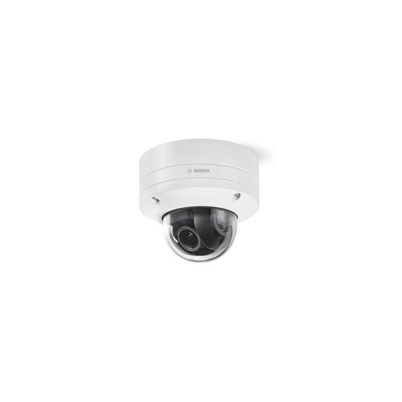 Canara Flexidome Ip 8000i X Series 4mp Hdr X 4.4-10mm Ptrz Ip66