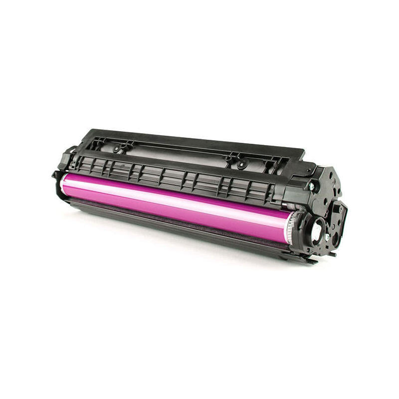 Canon 6261b011 Tóner Original Magenta 732 1 Pieza(S)