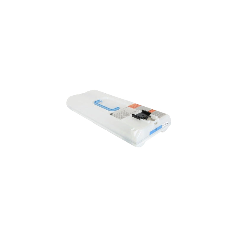 Canon Bote Residual De Tóner Wt-202 Fm1-A606-020 100000 Copias