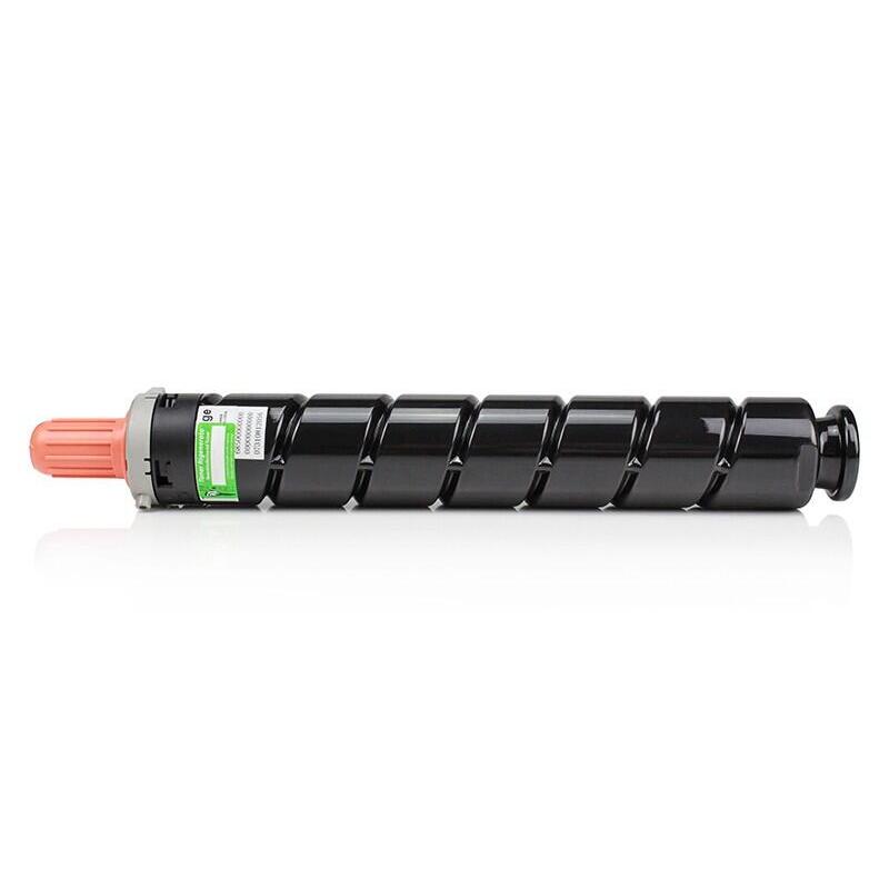 Canon Cexv28 Negro Toner Generico Reemplaza 2789b002