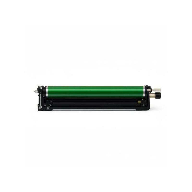 Canon Cexv28/Cexv29 Tambor De Imagen Generico Universal - Reemplaza