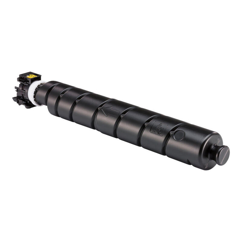 Canon Cexv51 Negro Toner Generico Reemplaza 0481c002
