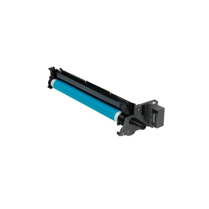 Tambor Canon Cexv53 De Imagen Generico - Reemplaza 0475c002 (Drum)