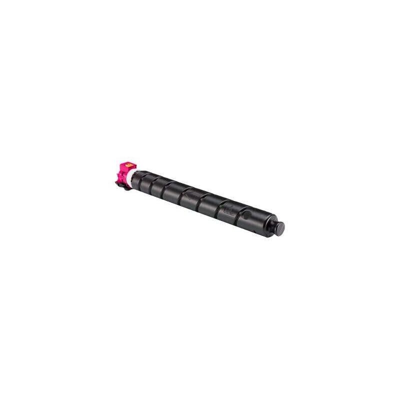 Canon Cexv54 Magenta Toner Generico Reemplaza 1396c002